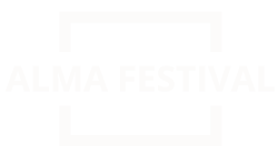 Alma Festival