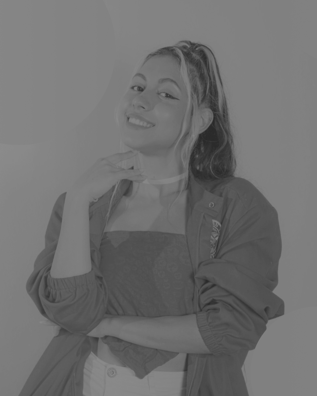https://marte.art.br/dancaemcena/wp-content/uploads/sites/3/2025/05/02_Dani.png