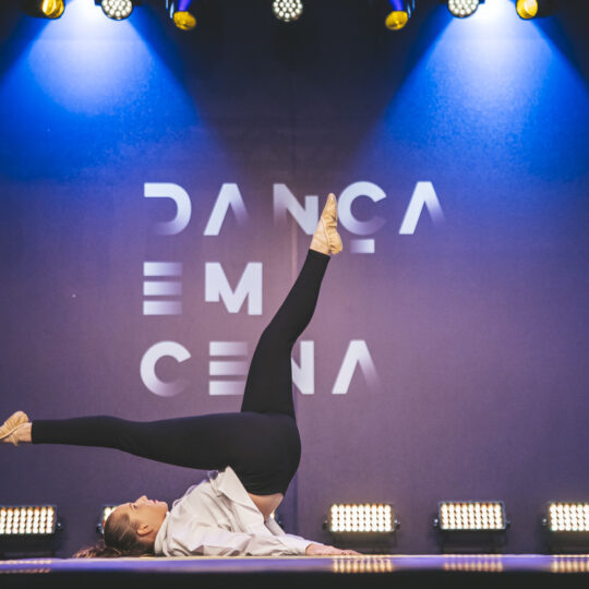 https://marte.art.br/dancaemcena/wp-content/uploads/sites/3/2025/06/3847_DANCA_EM_CENA_QUINTA_FEIRA_WEB-540x540.jpg