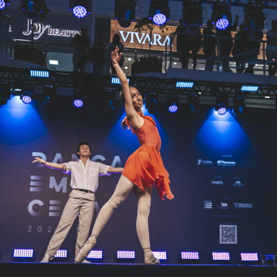 https://marte.art.br/dancaemcena/wp-content/uploads/sites/3/2025/06/3926_DANCA_EM_CENA_QUINTA_FEIRA_WEB-540x540.jpg
