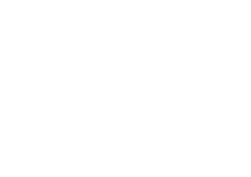 Festival de Circo de Florianópolis