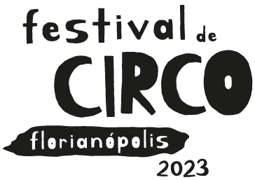 Festival de Circo de Florianópolis
