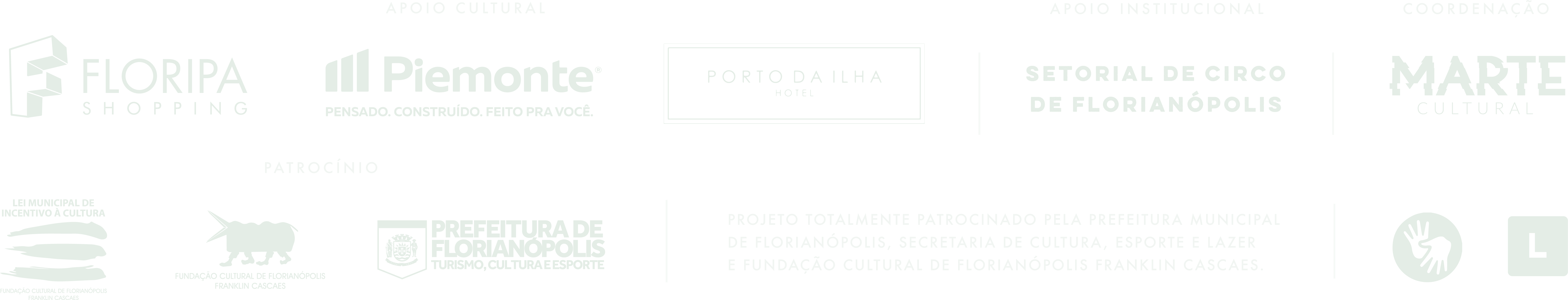 https://marte.art.br/festivaldecirco/wp-content/uploads/sites/4/2023/08/Logos-FCF23.png