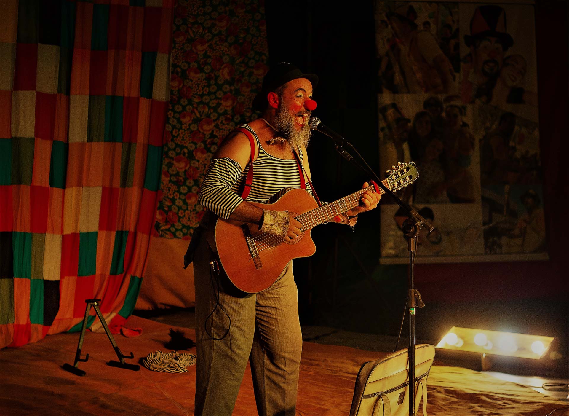 https://marte.art.br/festivaldecirco/wp-content/uploads/sites/4/2023/08/boro.jpg