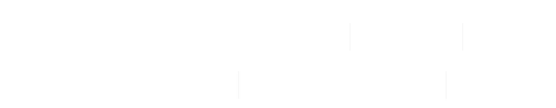 https://marte.art.br/festivaldecirco/wp-content/uploads/sites/4/2023/08/logos-1.png