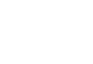 https://marte.art.br/festivaldecirco/wp-content/uploads/sites/4/2024/07/FCF24_branca-320x221.png