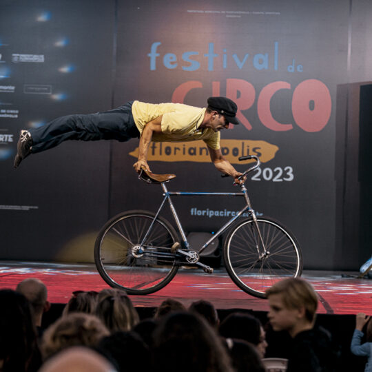 https://marte.art.br/festivaldecirco/wp-content/uploads/sites/4/2025/07/0T6A03621-540x540.jpg