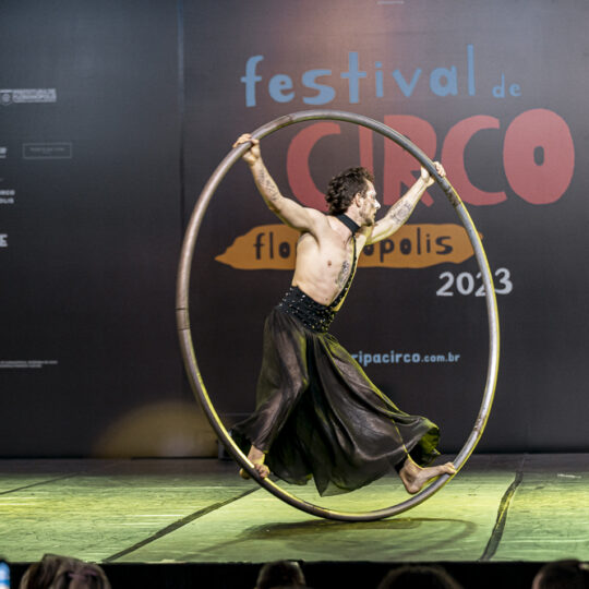https://marte.art.br/festivaldecirco/wp-content/uploads/sites/4/2025/07/0T6A07871-540x540.jpg