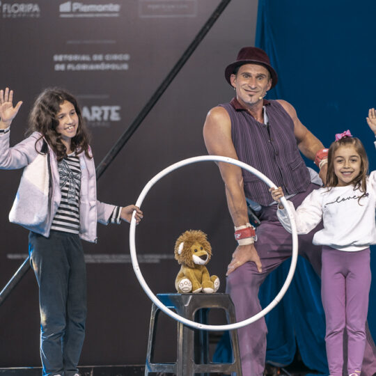 https://marte.art.br/festivaldecirco/wp-content/uploads/sites/4/2025/07/0T6A31091-540x540.jpg