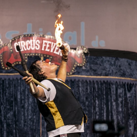 https://marte.art.br/festivaldecirco/wp-content/uploads/sites/4/2025/07/0T6A81151-540x540.jpg
