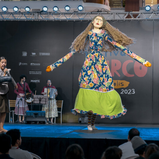 https://marte.art.br/festivaldecirco/wp-content/uploads/sites/4/2025/07/0T6A83891-540x540.jpg
