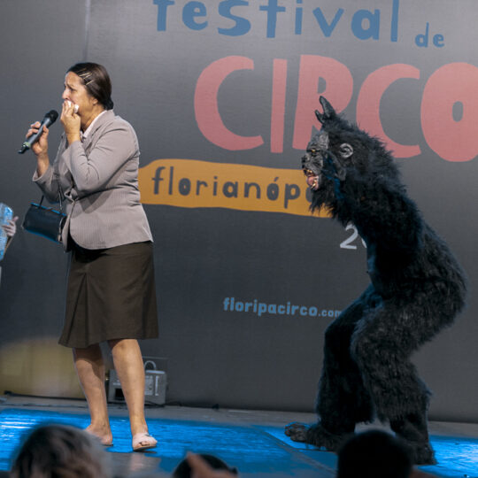 https://marte.art.br/festivaldecirco/wp-content/uploads/sites/4/2025/07/0T6A84631-540x540.jpg