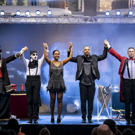 https://marte.art.br/festivaldecirco/wp-content/uploads/sites/4/2025/07/0T6A95091-540x540.jpg