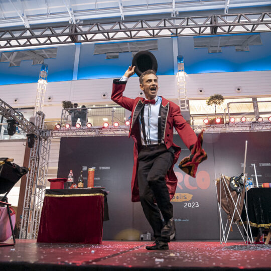 https://marte.art.br/festivaldecirco/wp-content/uploads/sites/4/2025/07/IMG_17901-540x540.jpg