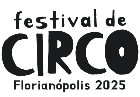 Festival de Circo de Florianópolis