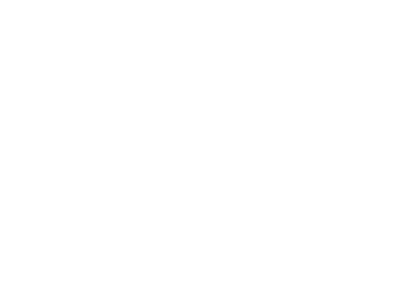Festival de Circo de Florianópolis