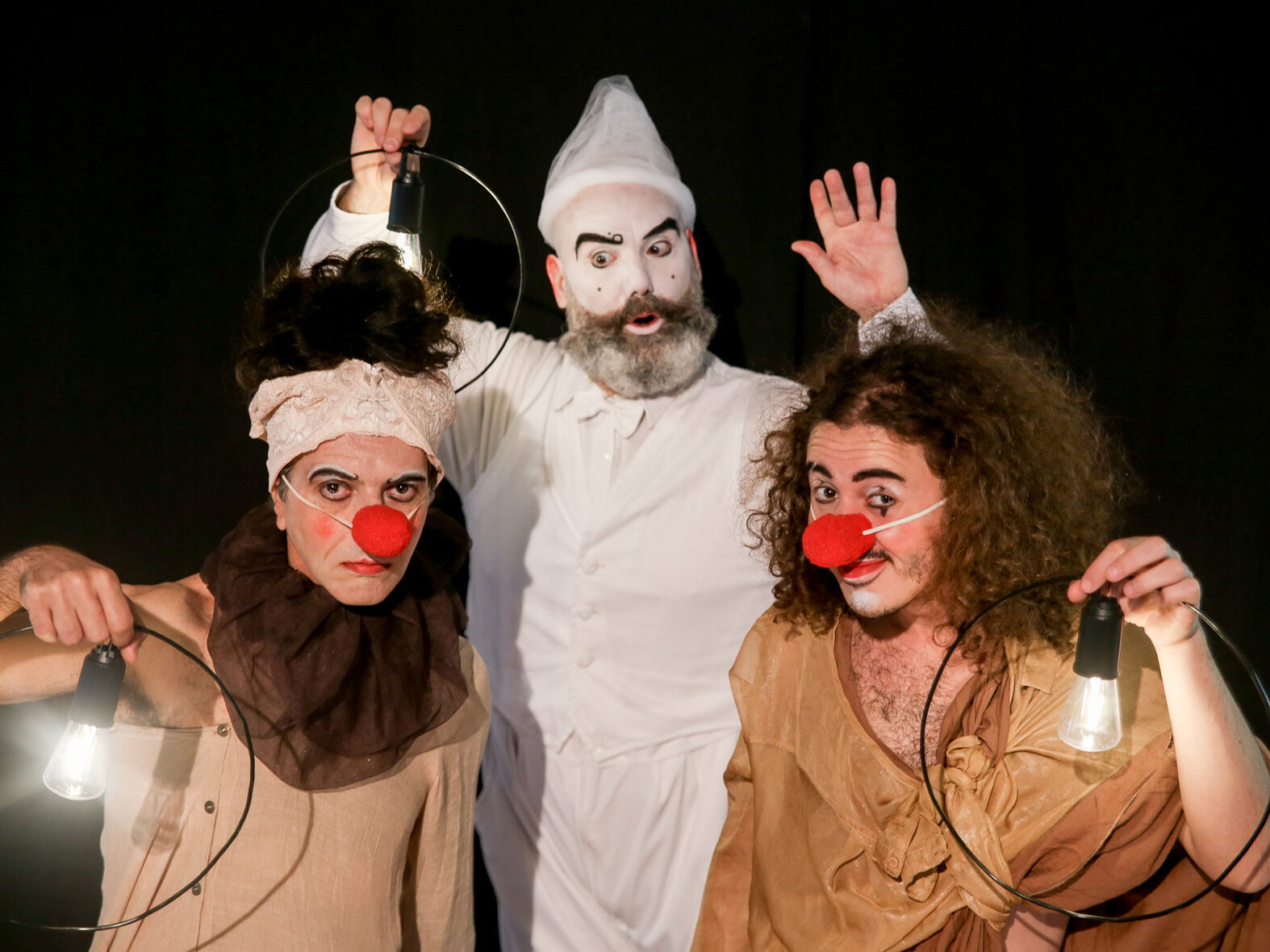 https://marte.art.br/festivaldecirco/wp-content/uploads/sites/4/2025/09/11-e1758810486809.jpg