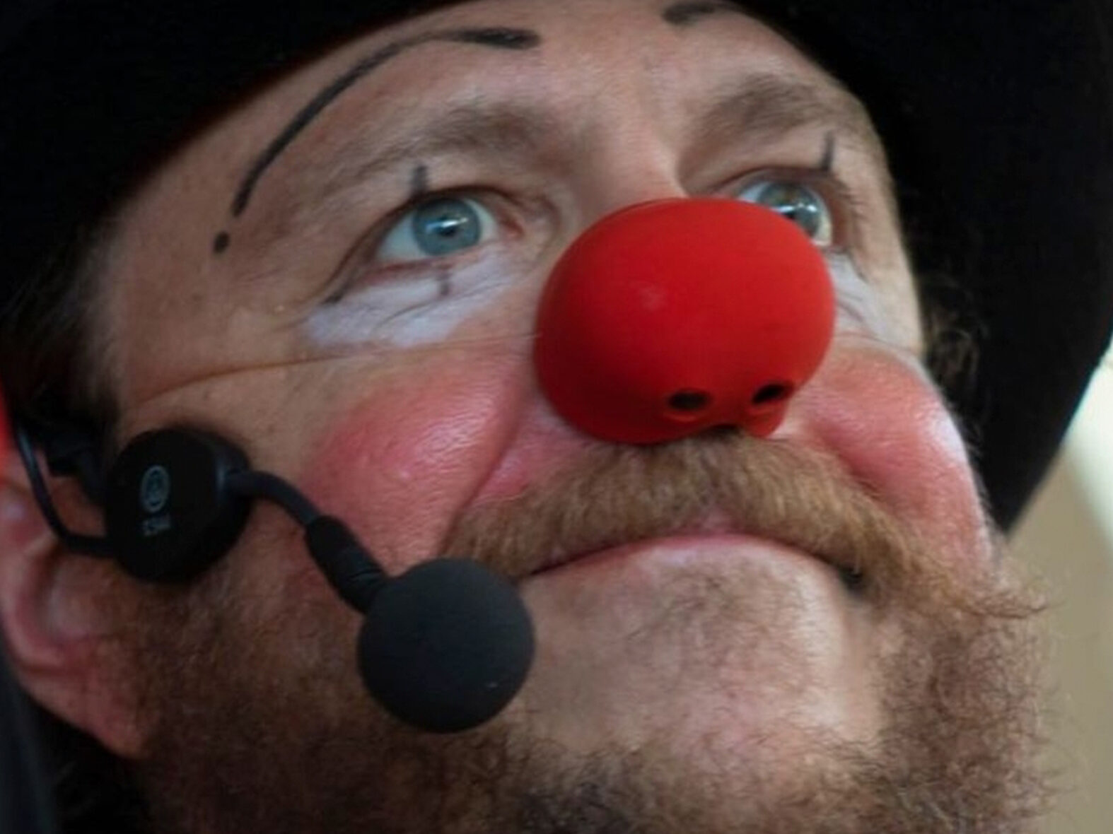 https://marte.art.br/festivaldecirco/wp-content/uploads/sites/4/2025/09/12-e1758810561177.jpg