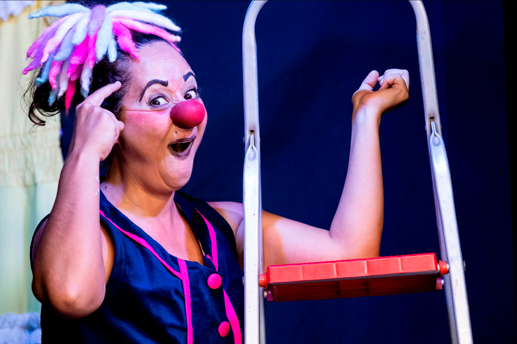 https://marte.art.br/festivaldecirco/wp-content/uploads/sites/4/2025/09/13.jpg