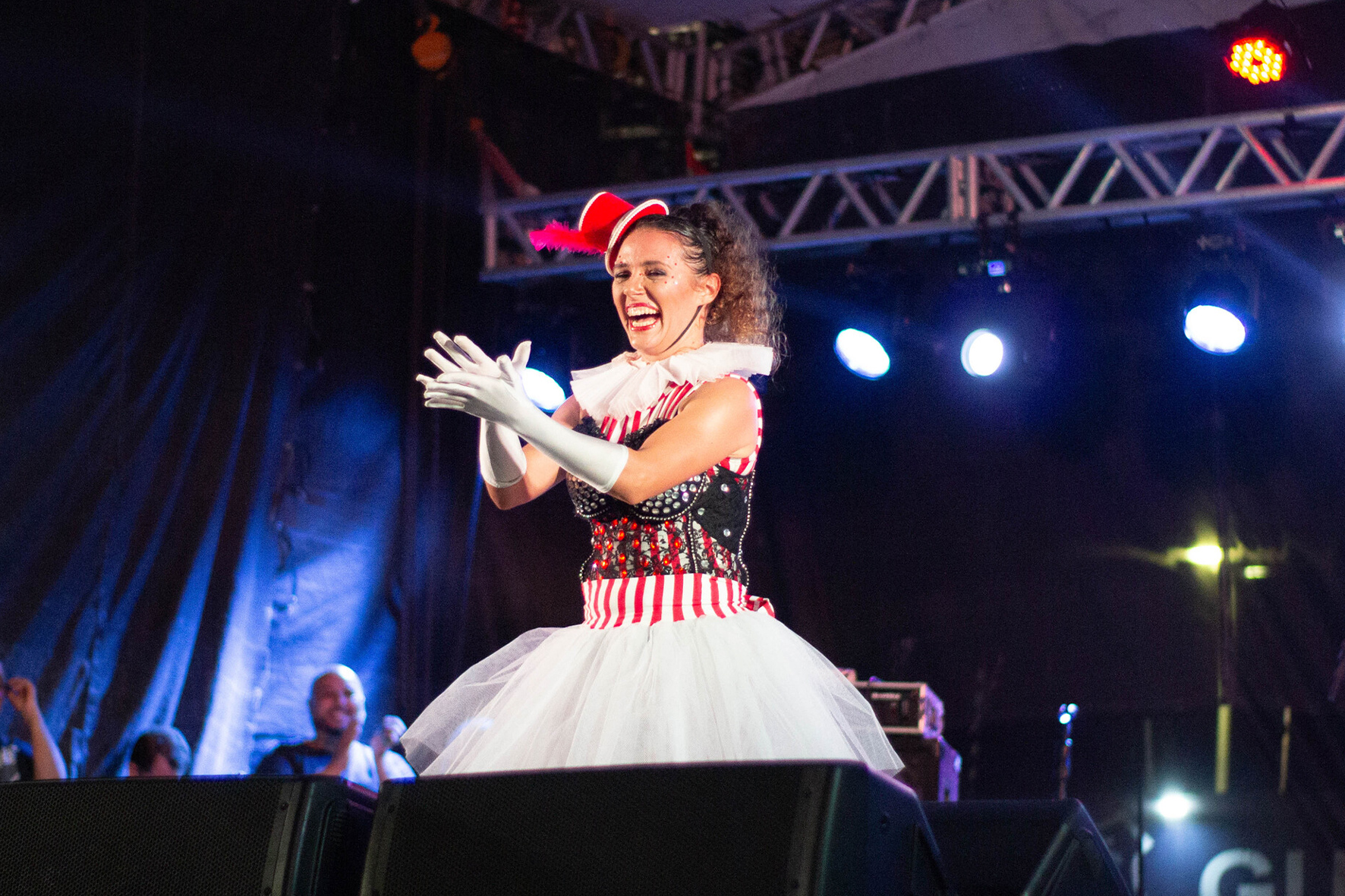 https://marte.art.br/festivaldecirco/wp-content/uploads/sites/4/2025/09/26-2.jpg
