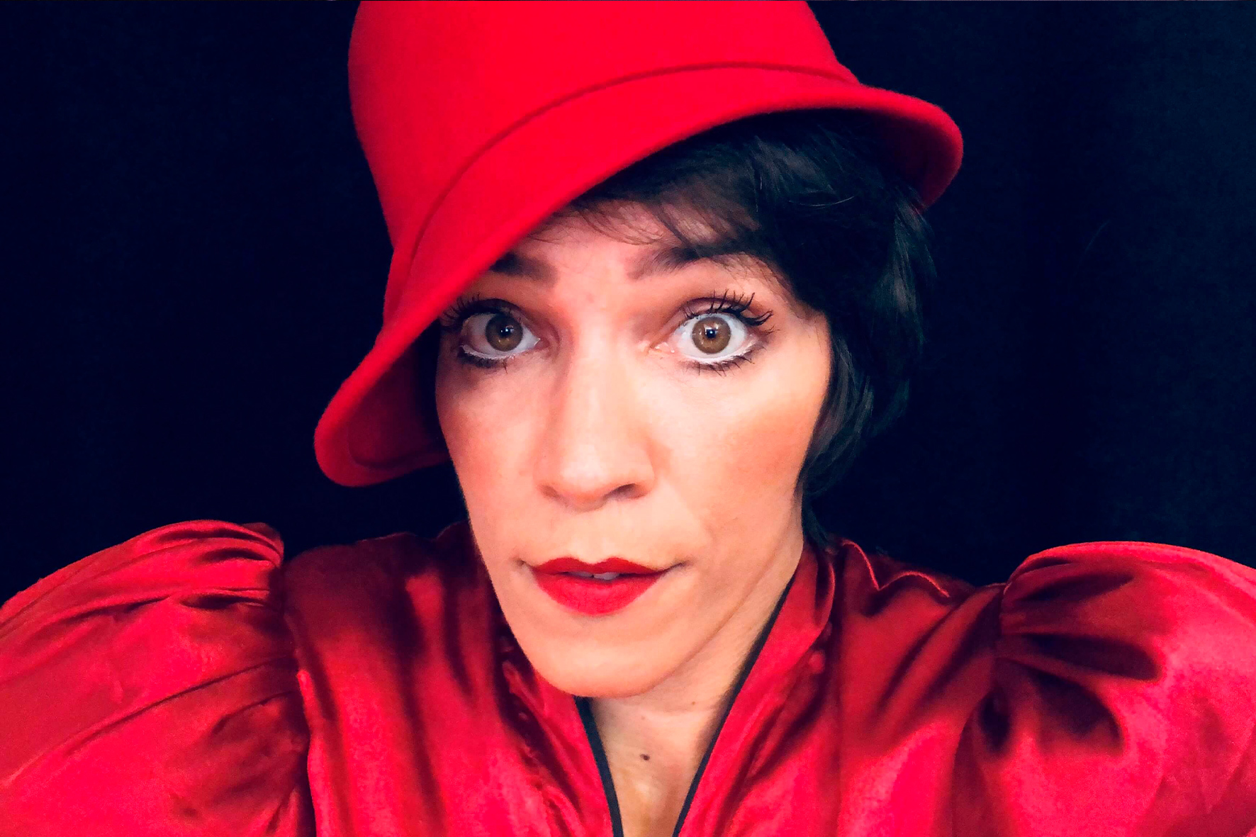 https://marte.art.br/festivaldecirco/wp-content/uploads/sites/4/2025/09/26-3.jpg