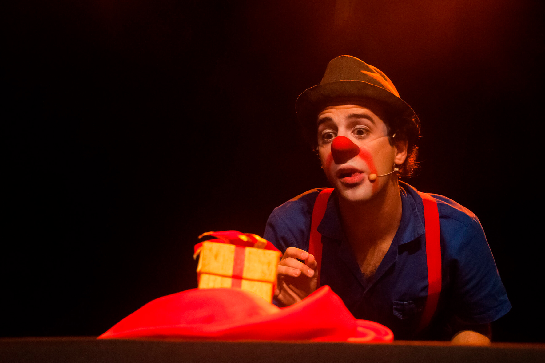 https://marte.art.br/festivaldecirco/wp-content/uploads/sites/4/2025/09/27-1.jpg