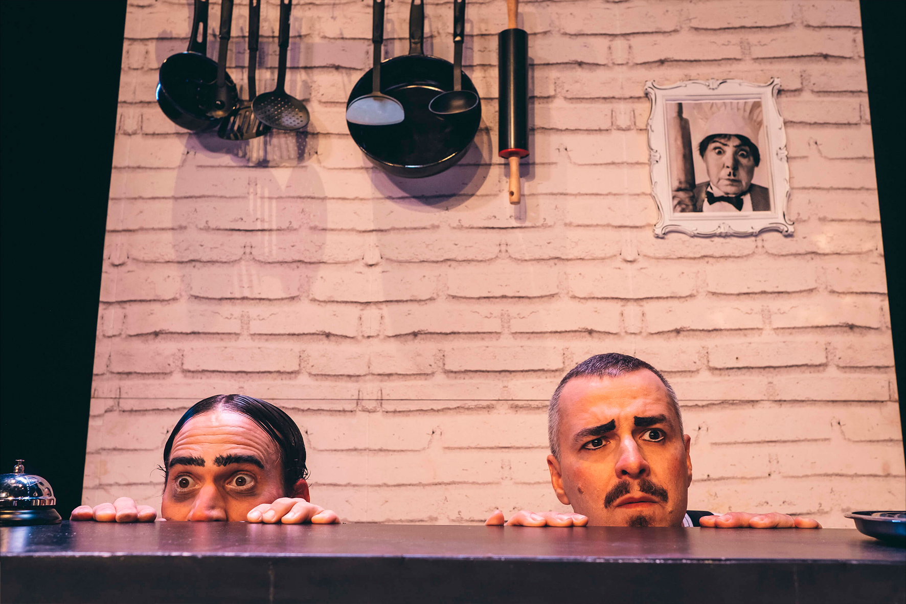 https://marte.art.br/festivaldecirco/wp-content/uploads/sites/4/2025/09/27-3.jpg