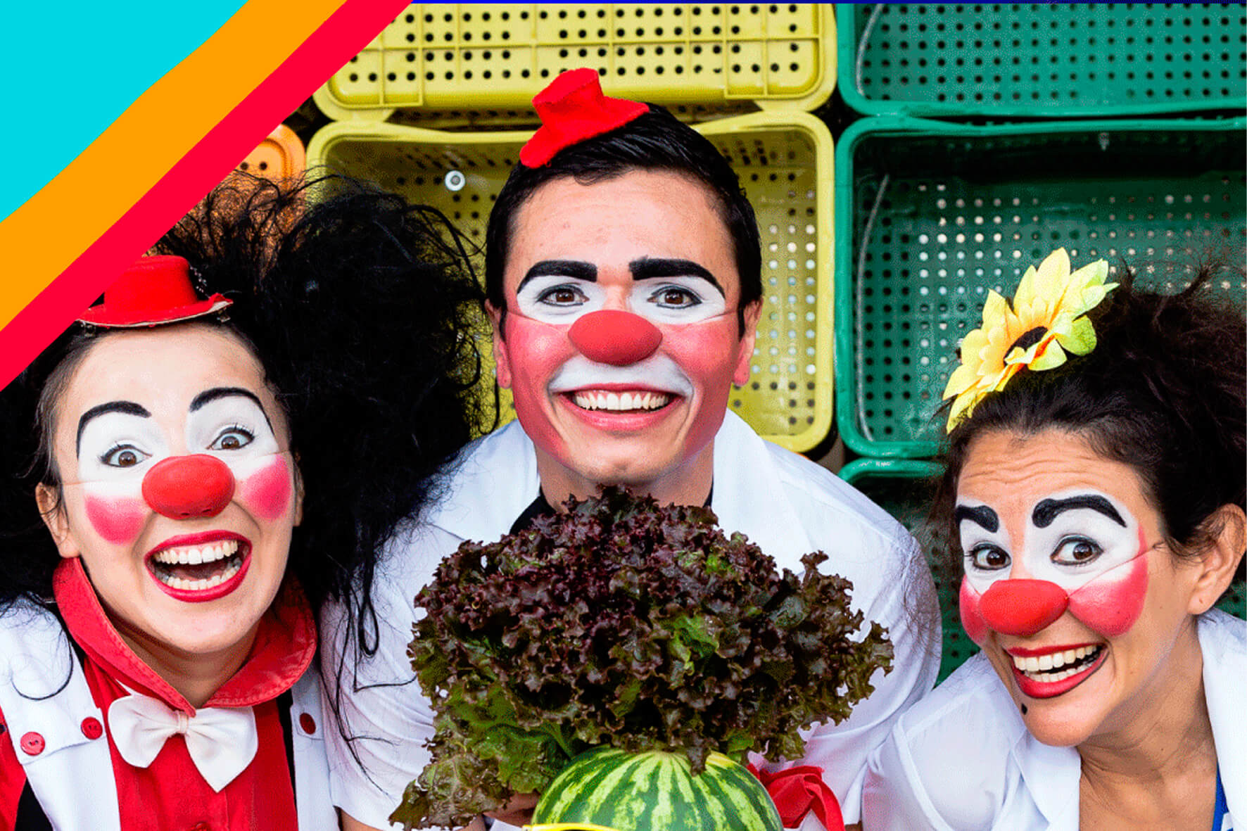 https://marte.art.br/festivaldecirco/wp-content/uploads/sites/4/2025/09/foto1-1.jpg