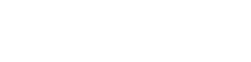 https://marte.art.br/festivaldecirco/wp-content/uploads/sites/4/2025/09/marca-armacell-white.png