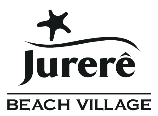 https://marte.art.br/festivaldecirco/wp-content/uploads/sites/4/2025/09/marca-jurere-beach-village.png