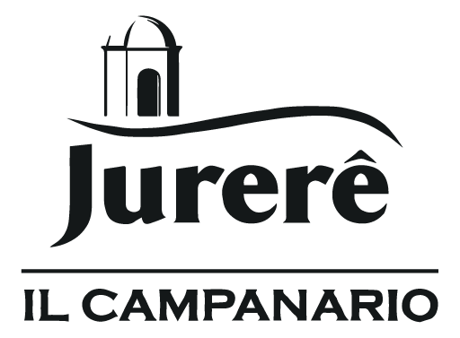 https://marte.art.br/festivaldecirco/wp-content/uploads/sites/4/2025/09/marca-jurere-el-campanario-preto.png