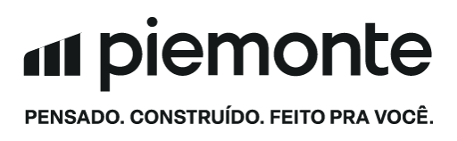https://marte.art.br/festivaldecirco/wp-content/uploads/sites/4/2025/09/marca-piemonte.png