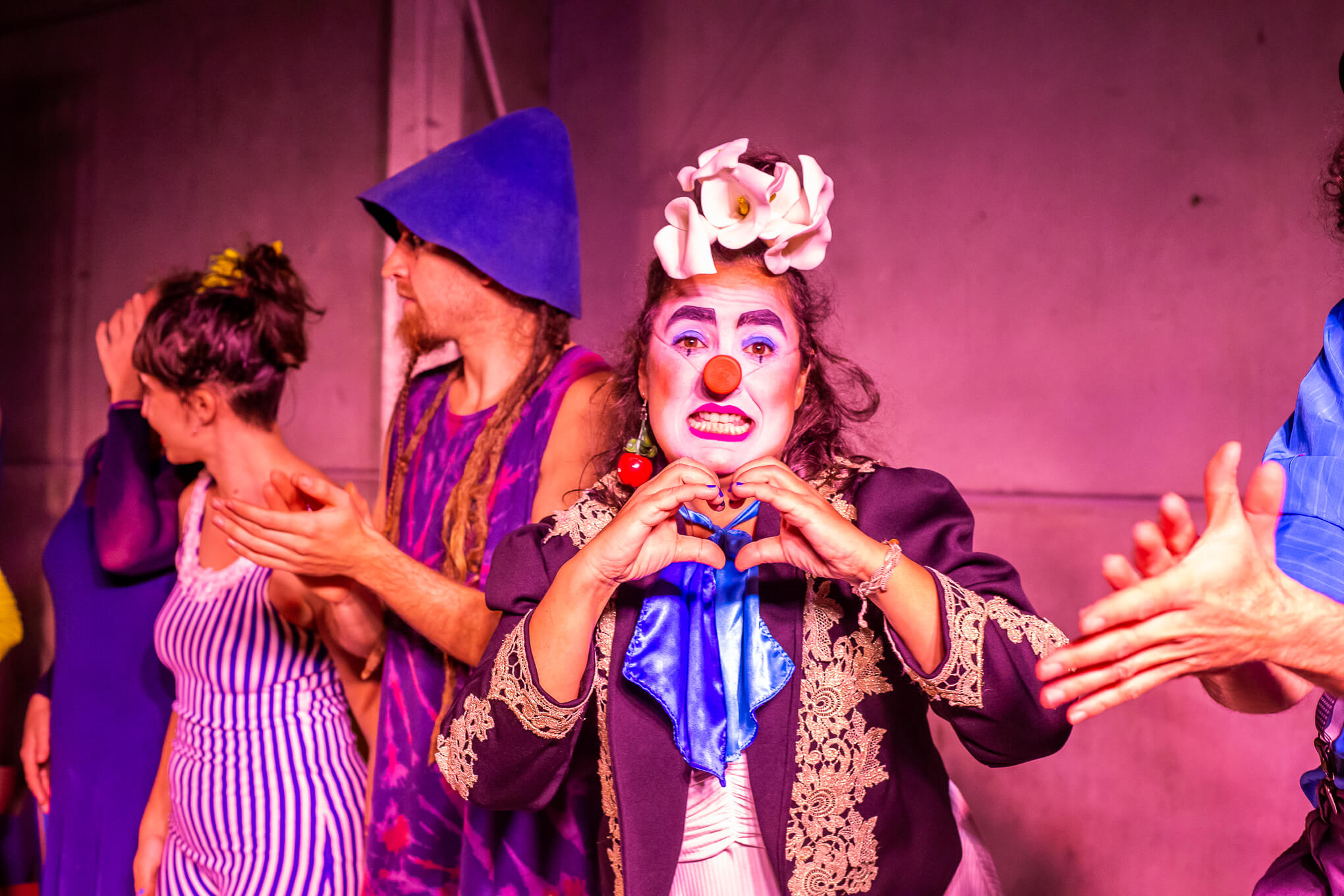 https://marte.art.br/festivaldecirco/wp-content/uploads/sites/4/2025/09/nelson-sacolinhas3-1-1.jpg