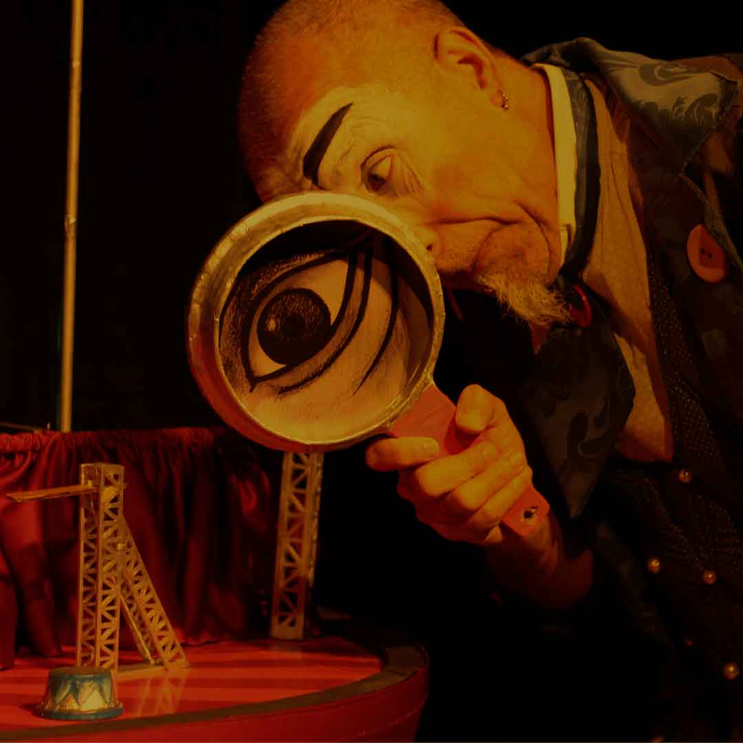 https://marte.art.br/festivaldecirco2024/wp-content/uploads/sites/15/2022/09/Cia-Mutua-1.jpg