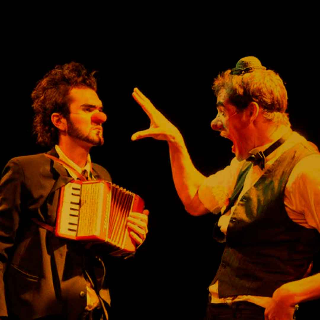https://marte.art.br/festivaldecirco2024/wp-content/uploads/sites/15/2022/09/Cia-dos-Palhacos.jpg