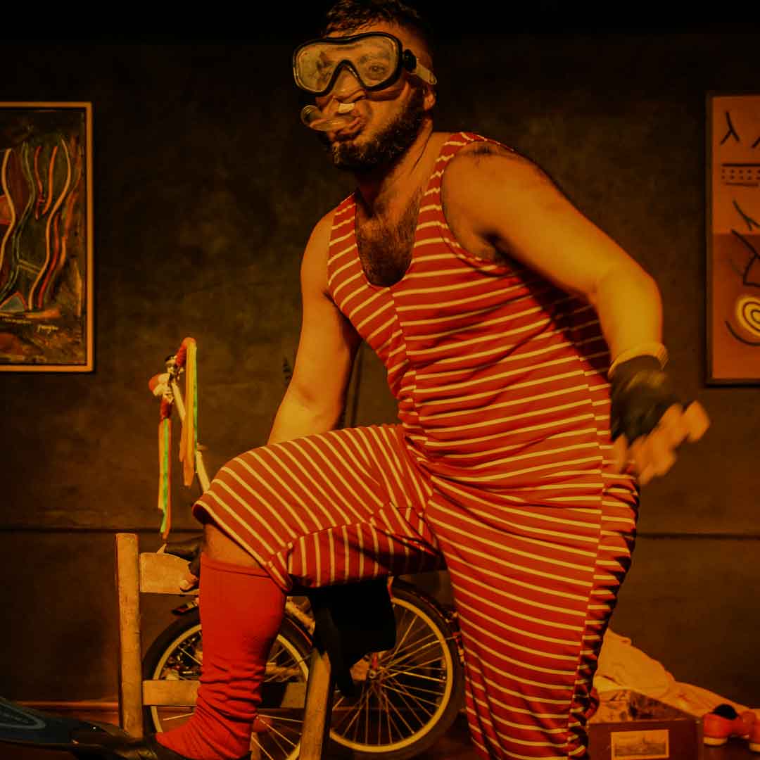 https://marte.art.br/festivaldecirco2024/wp-content/uploads/sites/15/2022/09/Pacacoenco.jpg