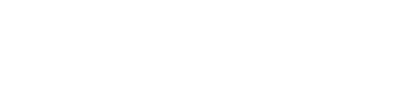 https://marte.art.br/festivaldecirco2024/wp-content/uploads/sites/15/2022/09/Prancheta-2.png