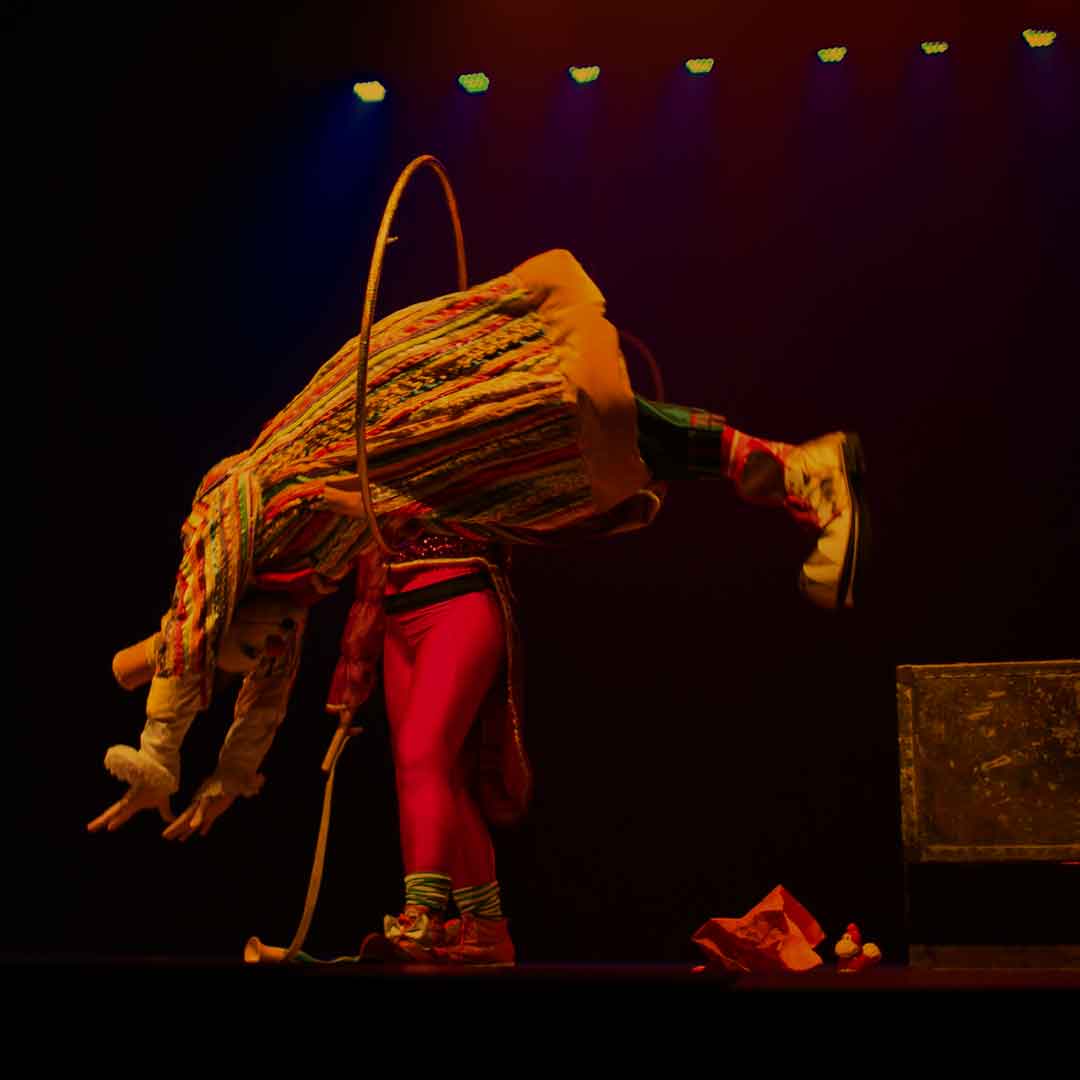 https://marte.art.br/festivaldecirco2024/wp-content/uploads/sites/15/2022/09/can-show.jpg