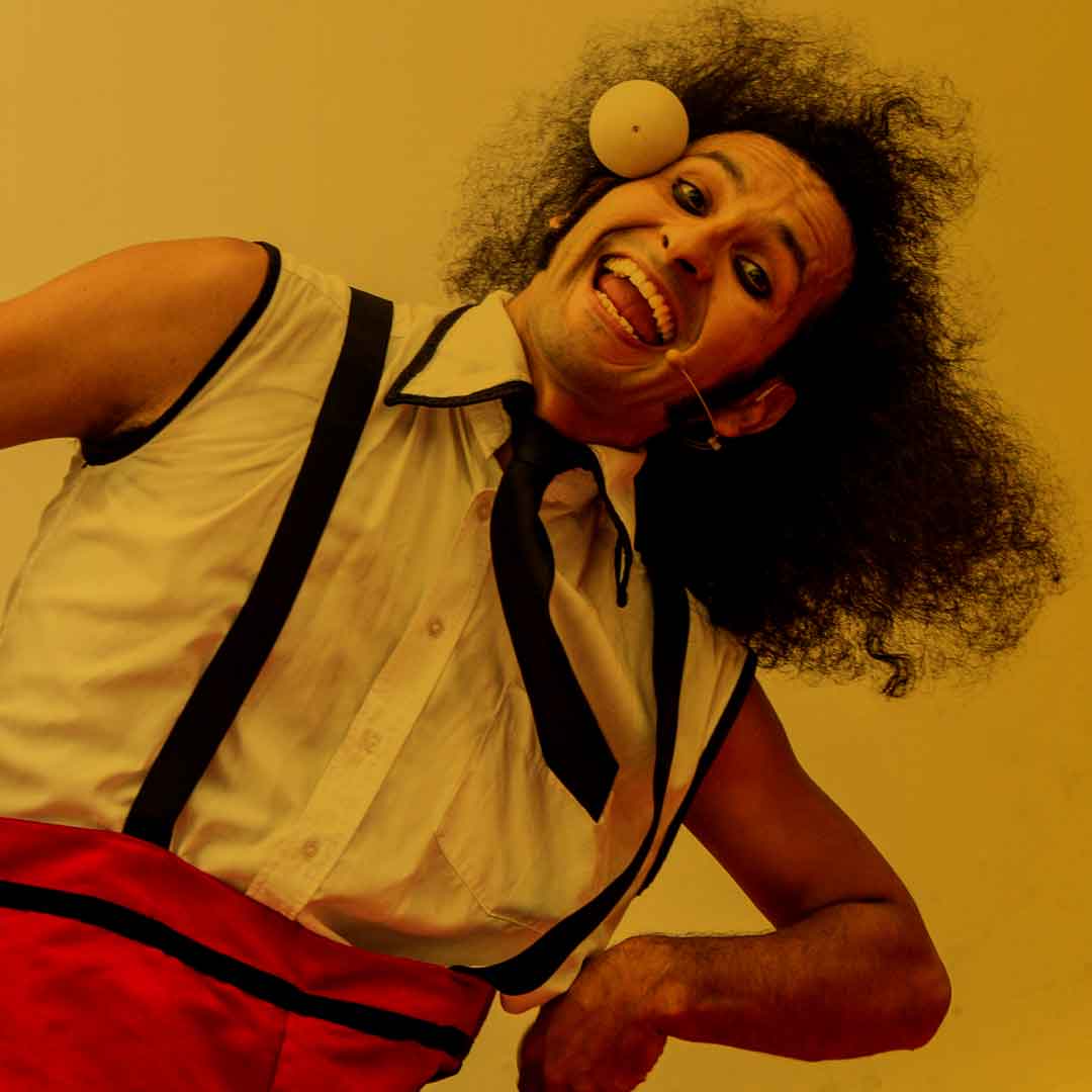 https://marte.art.br/festivaldecirco2024/wp-content/uploads/sites/15/2022/09/dale.jpg