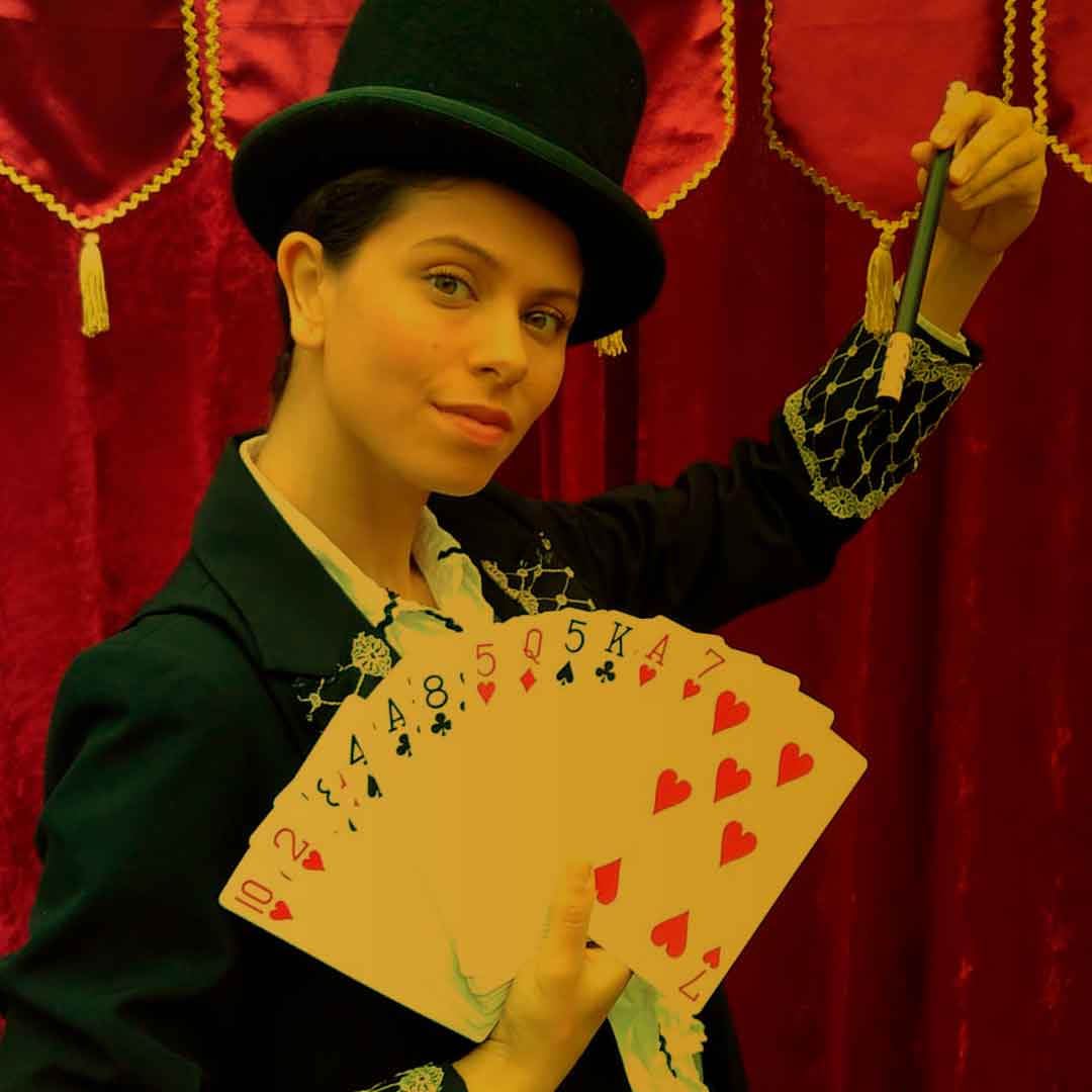 https://marte.art.br/festivaldecirco2024/wp-content/uploads/sites/15/2022/09/goiaba.jpg