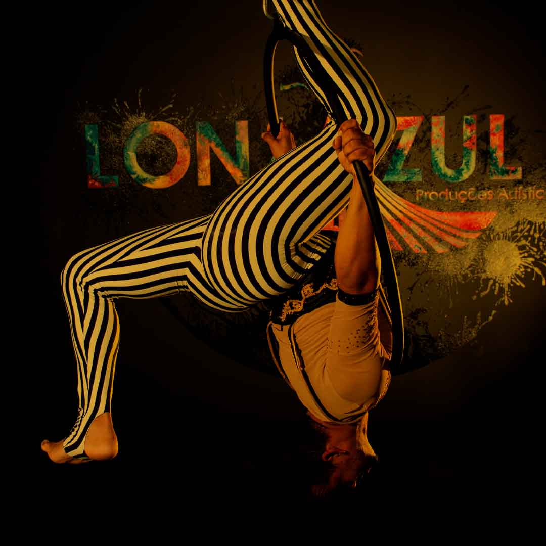 https://marte.art.br/festivaldecirco2024/wp-content/uploads/sites/15/2022/09/lonazul.jpg