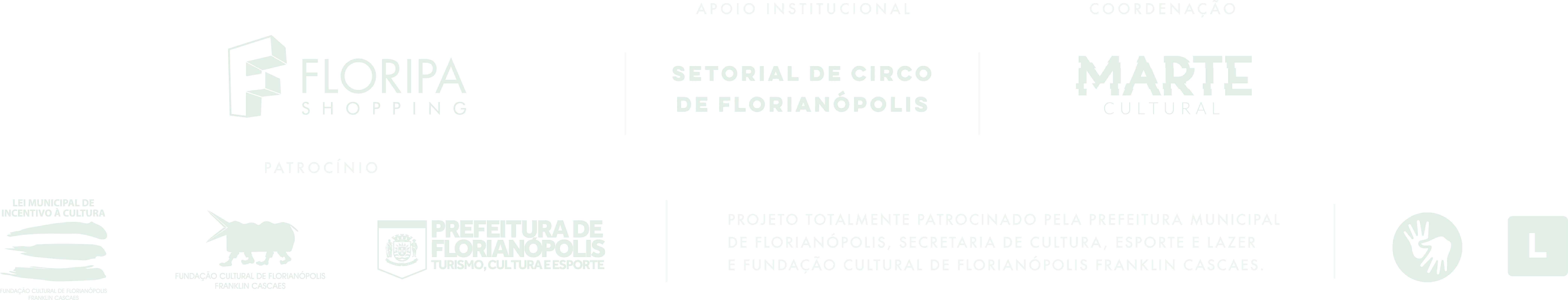 https://marte.art.br/festivaldecirco2024/wp-content/uploads/sites/15/2024/09/Logos-FCF23-3.png