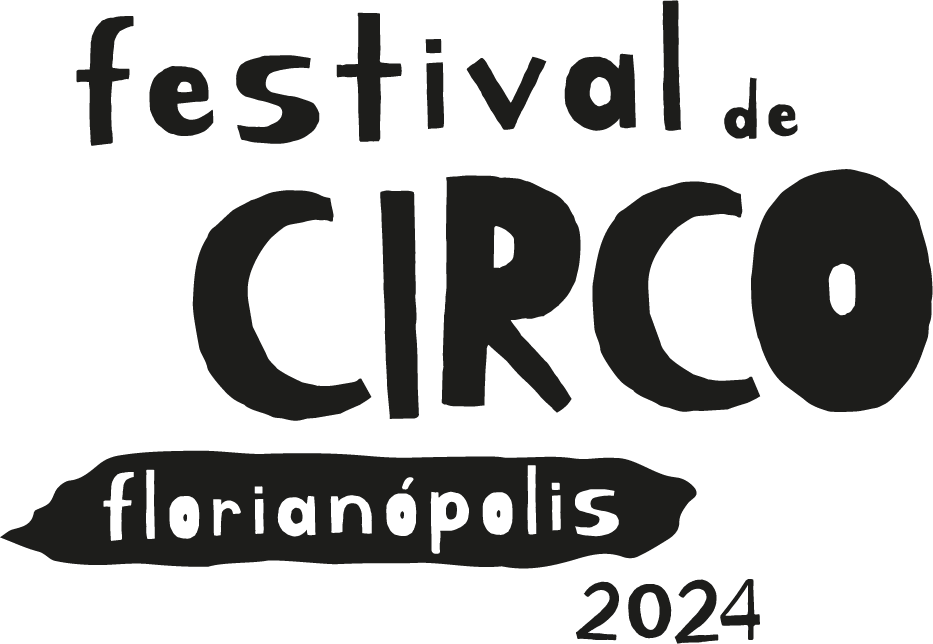 Festival de Circo