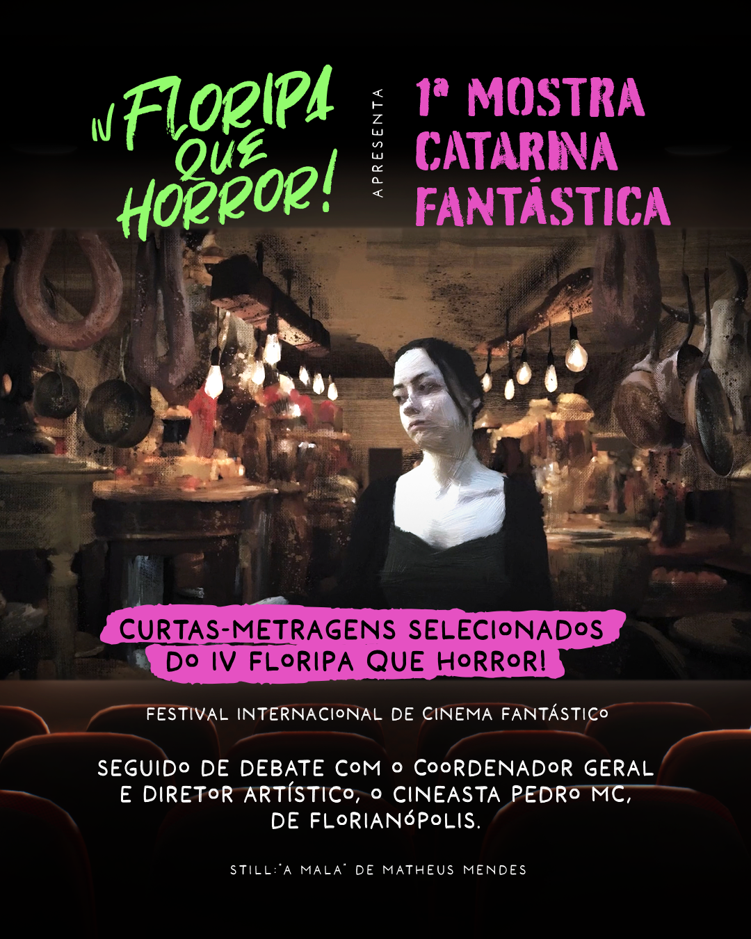 https://marte.art.br/floripaquehorror/wp-content/uploads/sites/9/2023/12/1-Post-Mostra-Catarina-Fantastica-1350px.png