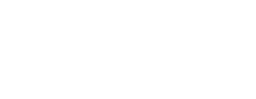 Marte Cultural