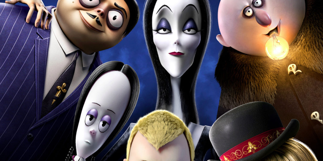 https://marte.art.br/marte/wp-content/uploads/2021/12/1625698526_The-Addams-Family-2-New-Animation-Trailer-Brings-a-Lot-1080x540.jpg