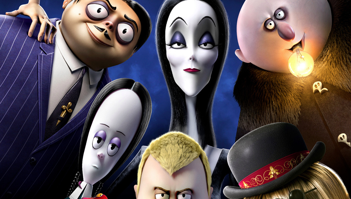 1625698526_The-Addams-Family-2-New-Animation-Trailer-Brings-a-Lot.jpg
