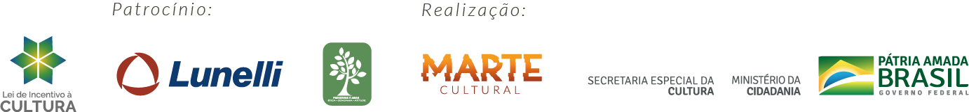 https://marte.art.br/marte/wp-content/uploads/2022/04/Ativo-3logos.png