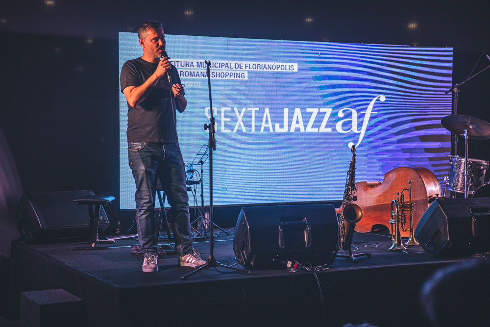Sexta Jazz 11-11-2022 (274)