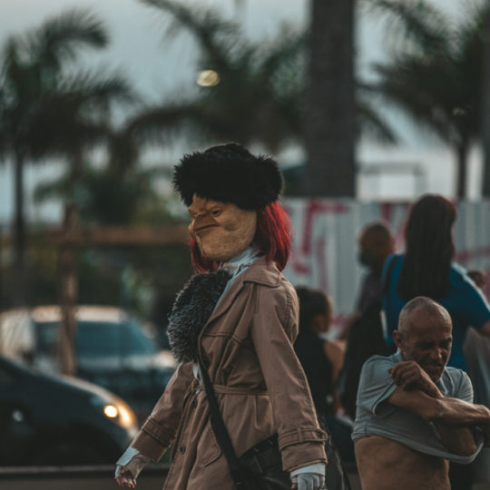 https://marte.art.br/marte/wp-content/uploads/2023/02/X9A2455-540x540.jpg